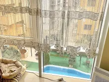 Miniaturka