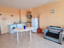 Miniaturka