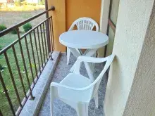 Taras