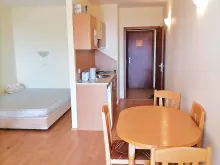 Przedpokój