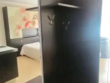 Miniaturka