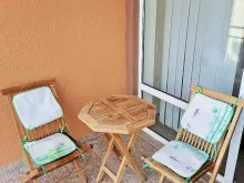 Miniaturka
