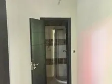 Przedpokój