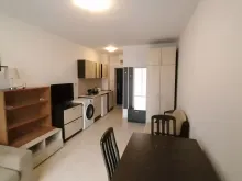 Miniaturka