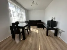 Miniaturka