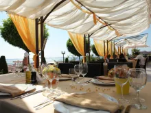 Restauracja
