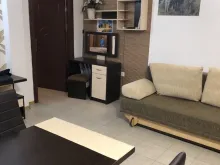 Miniaturka