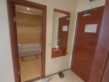 Przedpokój