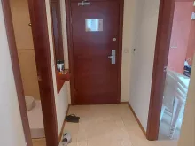 Miniaturka