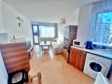 Miniaturka