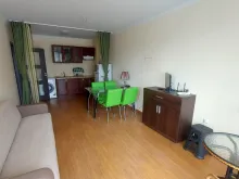 Pokój dzienny