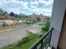 Taras