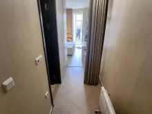 Przedpokój