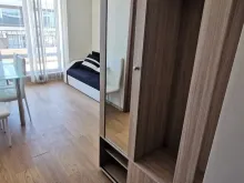 Miniaturka