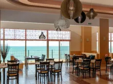 Restauracja