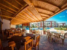 Restauracja