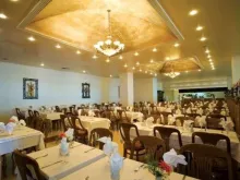Restauracja
