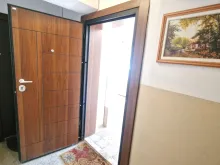 Przedpokój