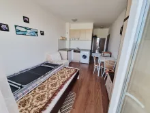 Miniaturka