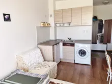 Miniaturka