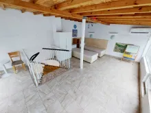 Miniaturka