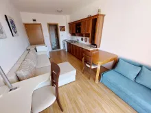 Miniaturka
