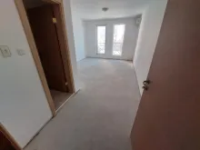 Przedpokój