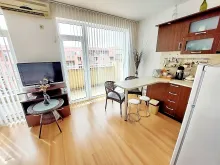 Miniaturka