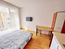 Szafa