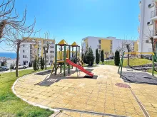 Miniaturka
