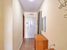 Przedpokój