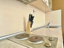Miniaturka
