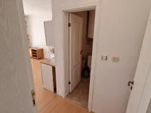Przedpokój