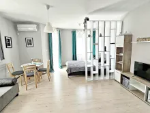 Miniaturka