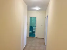 Korytarz