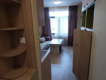 Przedpokój