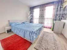 Duży basen