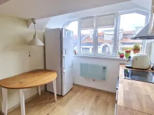 Miniaturka