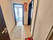 Fontana