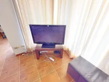 Telewizor