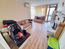 Miniaturka