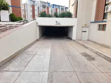 Miniaturka