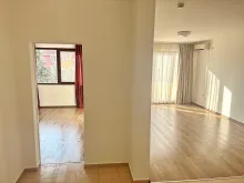 pokoj dzienny