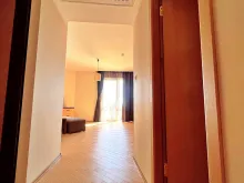 Przedpokój