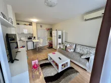 Miniaturka