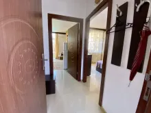 Przedpokój