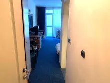 Przedpokój