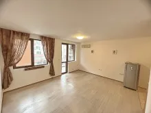 Pokój dzienny