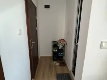 Przedpokój