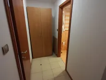 Przedpokój